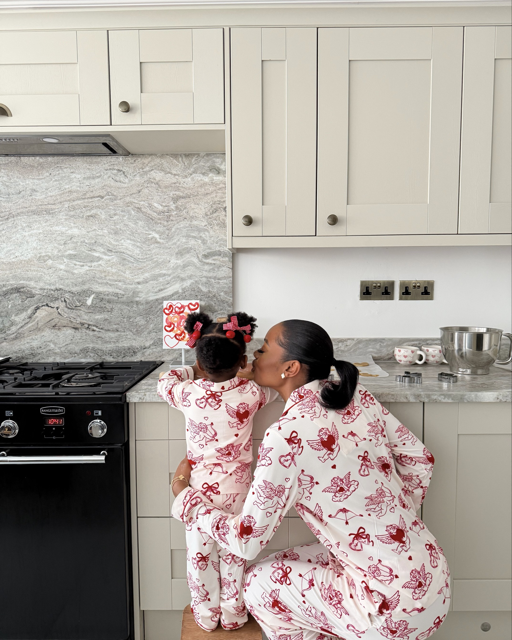 February so far ❤️

valentines day outfit women, valentines pyjamas, galentines, Chelsea peers 

#LTKstyletip #LTKuk #LTKeurope