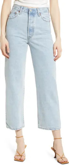 Levi's® | Nordstrom