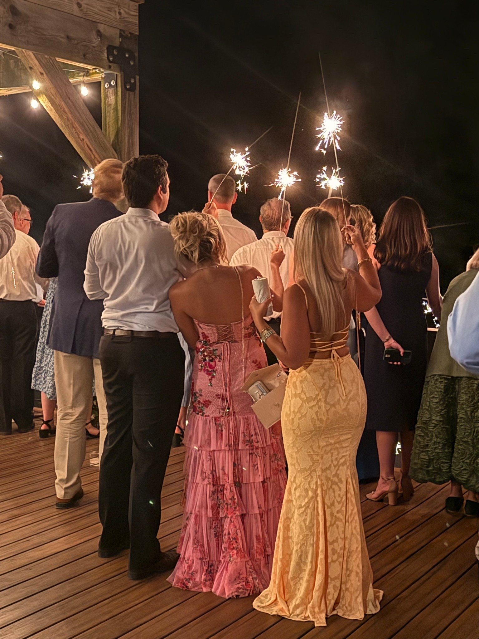 Wedding season 🤍✨

#luxeoccasion #weddinggueststyle #eveninggown #formalwearinspo #blacktiegala #elevatedeveninglook #romanticglamour #ltkfashion #weddingseasonstyle #eventready #elegantstyle #dressupmoment #glamnightout #timelessoccasionwear #luxuryfashion #chicandformal #fallweddingguest #redcarpetenergy #shopmylinks #ltkstyle

#LTKParties #LTKWedding #LTKHoliday