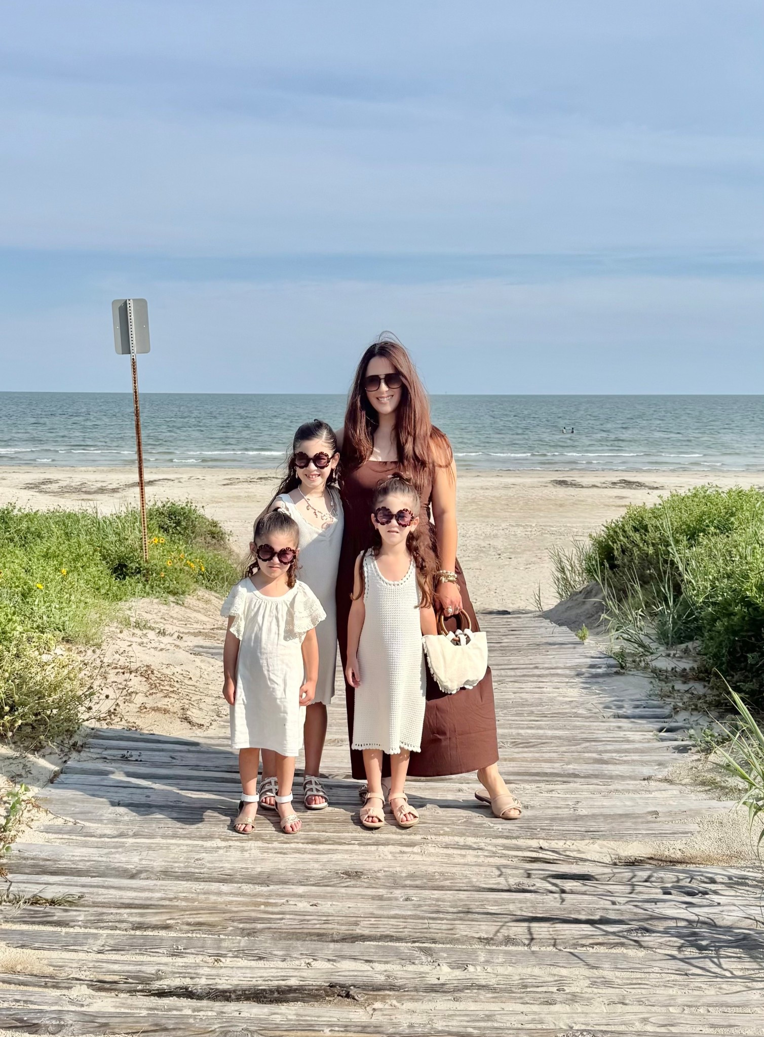 #LTKStyleTip #LTKFindsUnder50 #LTKSeasonal