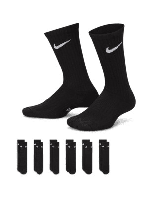Nike Everyday | Nike (US)