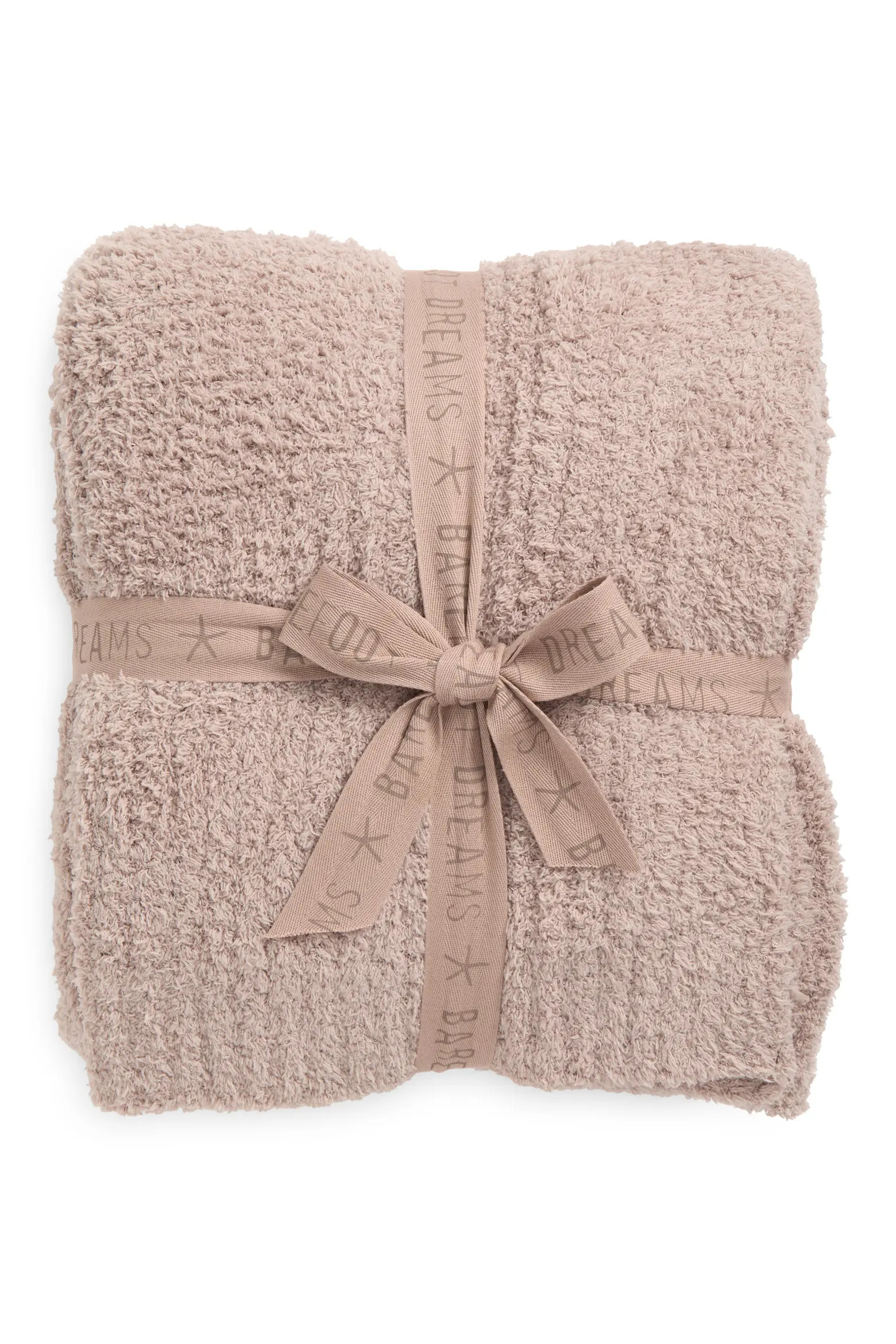 CozyChic™ Rib Throw Blanket | Nordstrom | Nordstrom