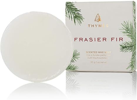 Thymes Wax Melt - 1 Oz - Frasier Fir | Amazon (US)