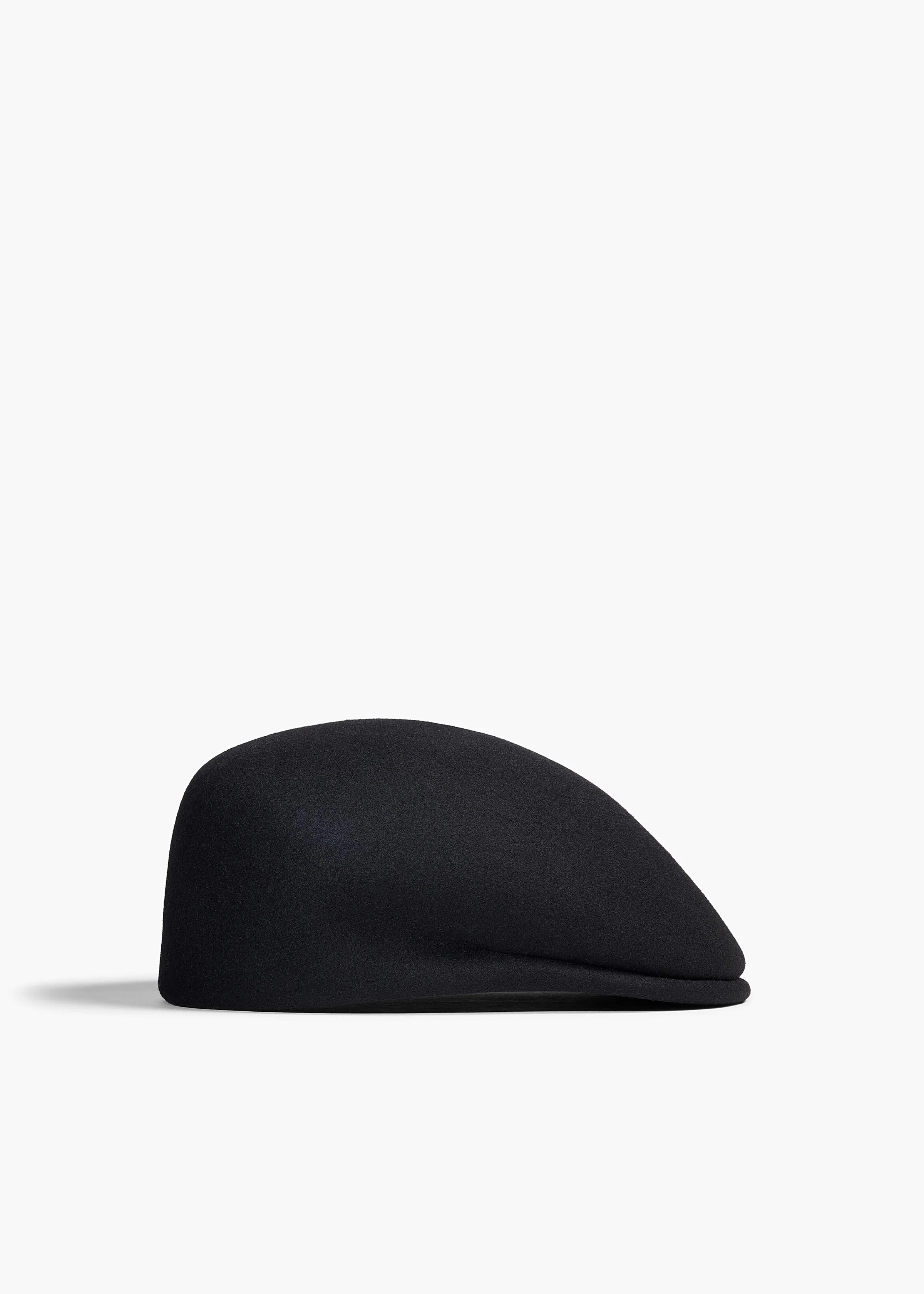 Vito Hat | Khaite