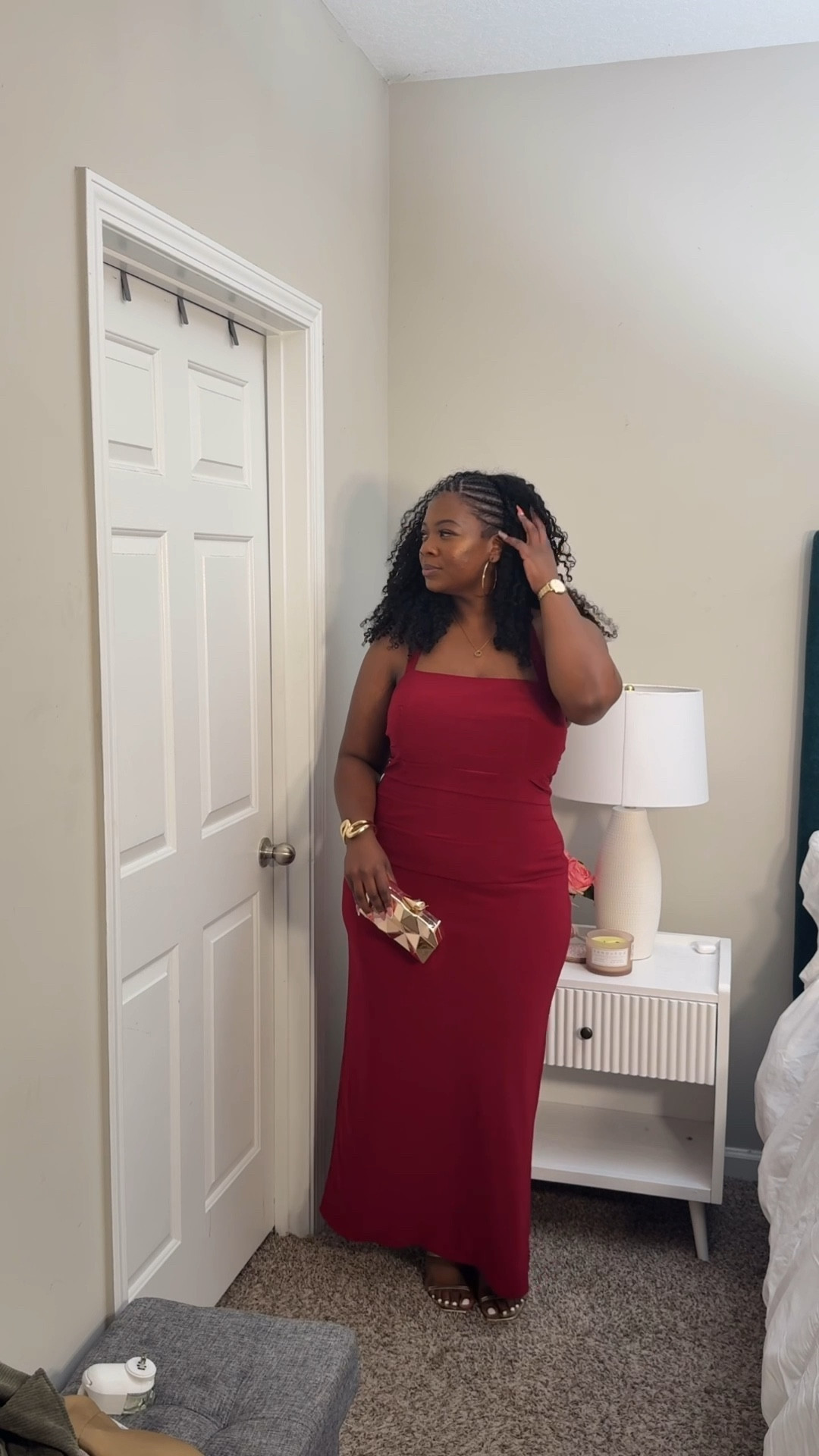 Shop AWBridal use code DW10 for 10% off 🫶🏾❤️

#LTKMidsize #LTKWedding #LTKPlusSize