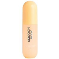 Smooch Body Nikki Fragrance Mist 90ml | Boots.com