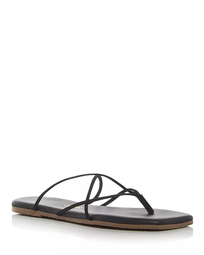 TKEES | Bloomingdale's (US)