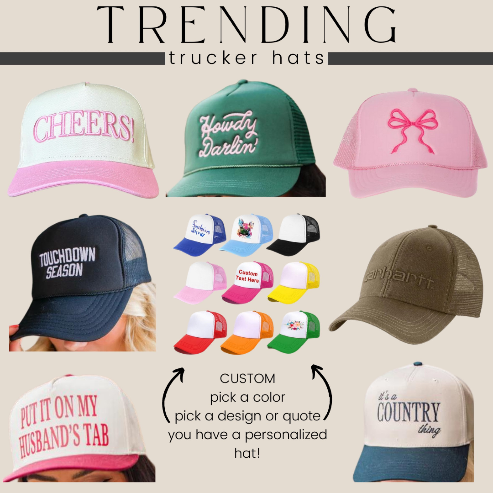 #LTKSeasonal #LTKFindsUnder50 #LTKStyleTip