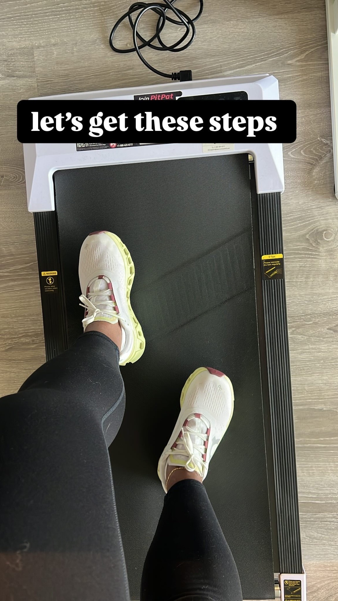 My favorite walking shoes! 

#LTKShoeCrush #LTKWorkwear #LTKActive