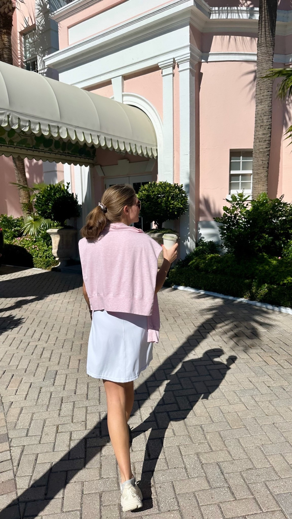 💓💓💓 #VuoriDress

#LTKGiftGuide #LTKActive #LTKSeasonal