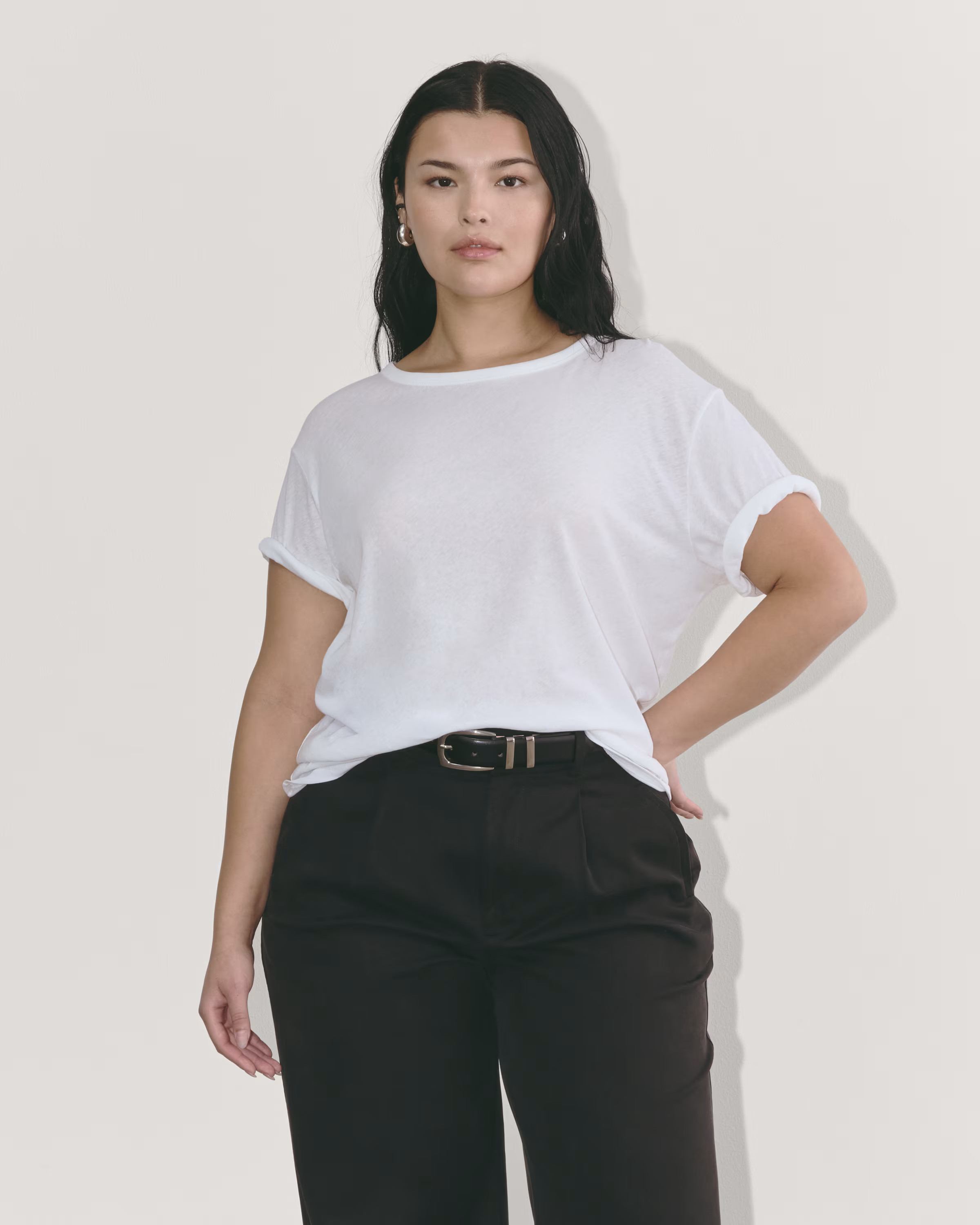 The Air Tee | Everlane