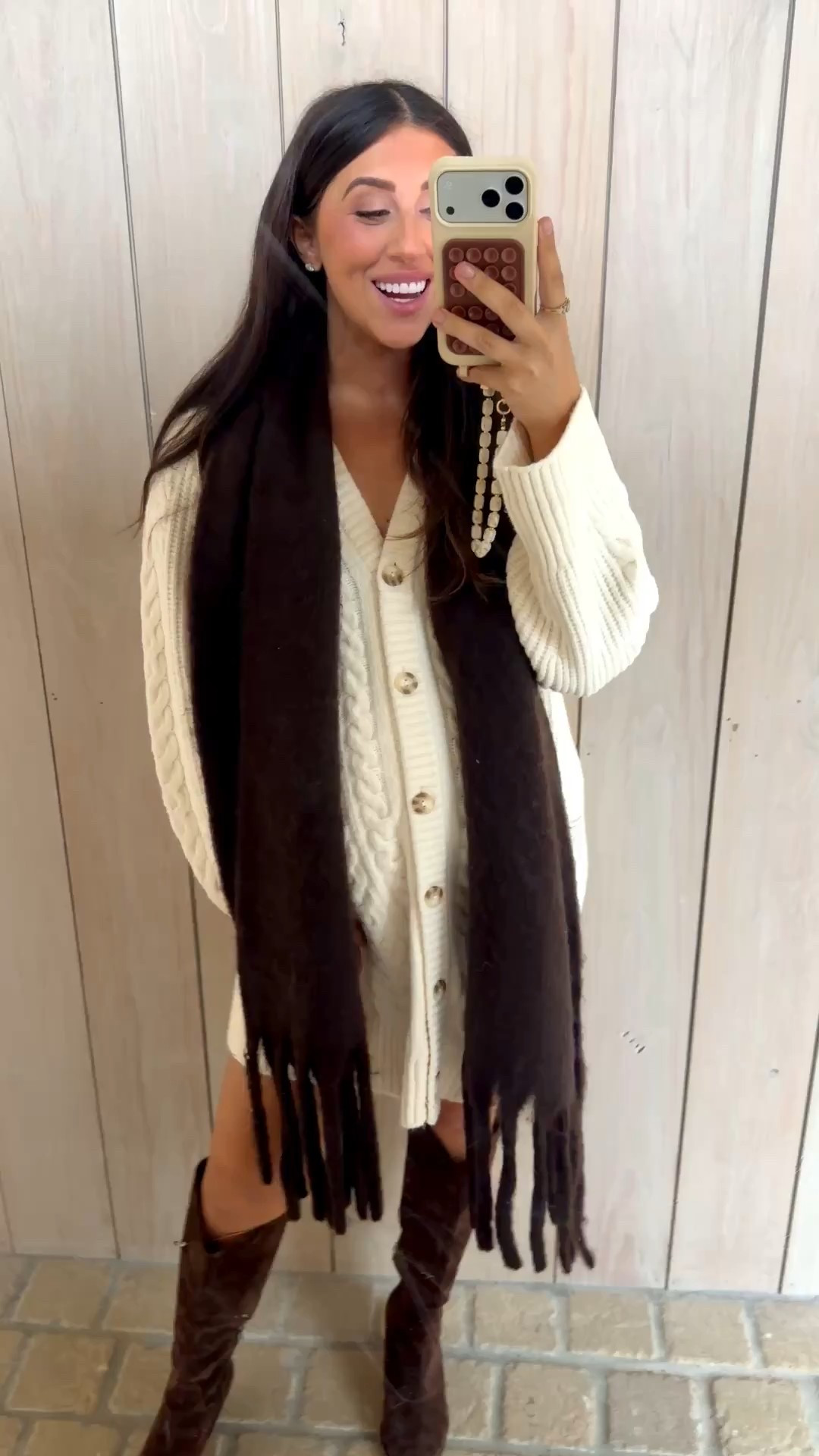 Dress: large petite 
CODE: BLAMEITONDEDEE

black friday, cyber monday, cyber week, holiday deals, black friday deals, cyber monday deals, cyber week deals, early black friday deals, early cyber monday deals, flash deals, lightning deals, doorbuster deals, limited-time deals, best black friday deals, best cyber monday deals, top cyber week deals, trending deals, viral deals, must-have deals, best sellers, top rated deals, highly rated deals, deals, gift deals, fashion deals, last-minute deals, holiday sale, mega sale, online deals, shopping deals, biggest sale of the year, can’t-miss deals, cyber savings, black friday savings, shop the sale, early access deals, abercrombie, a&f, Nashville, mom of 3, Dede Raad, dress up buttercup

#LTKHoliday #LTKSaleAlert #LTKCyberWeek