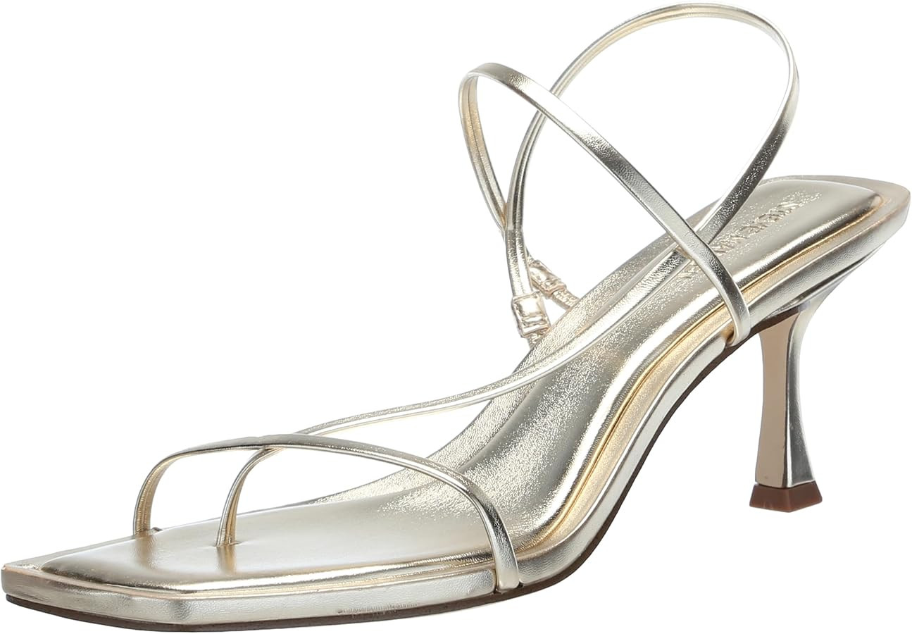 Steve Madden womens Locke | Amazon (US)