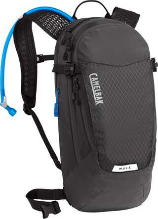CamelBak M.U.L.E. Hydration Pack - Women's | REI