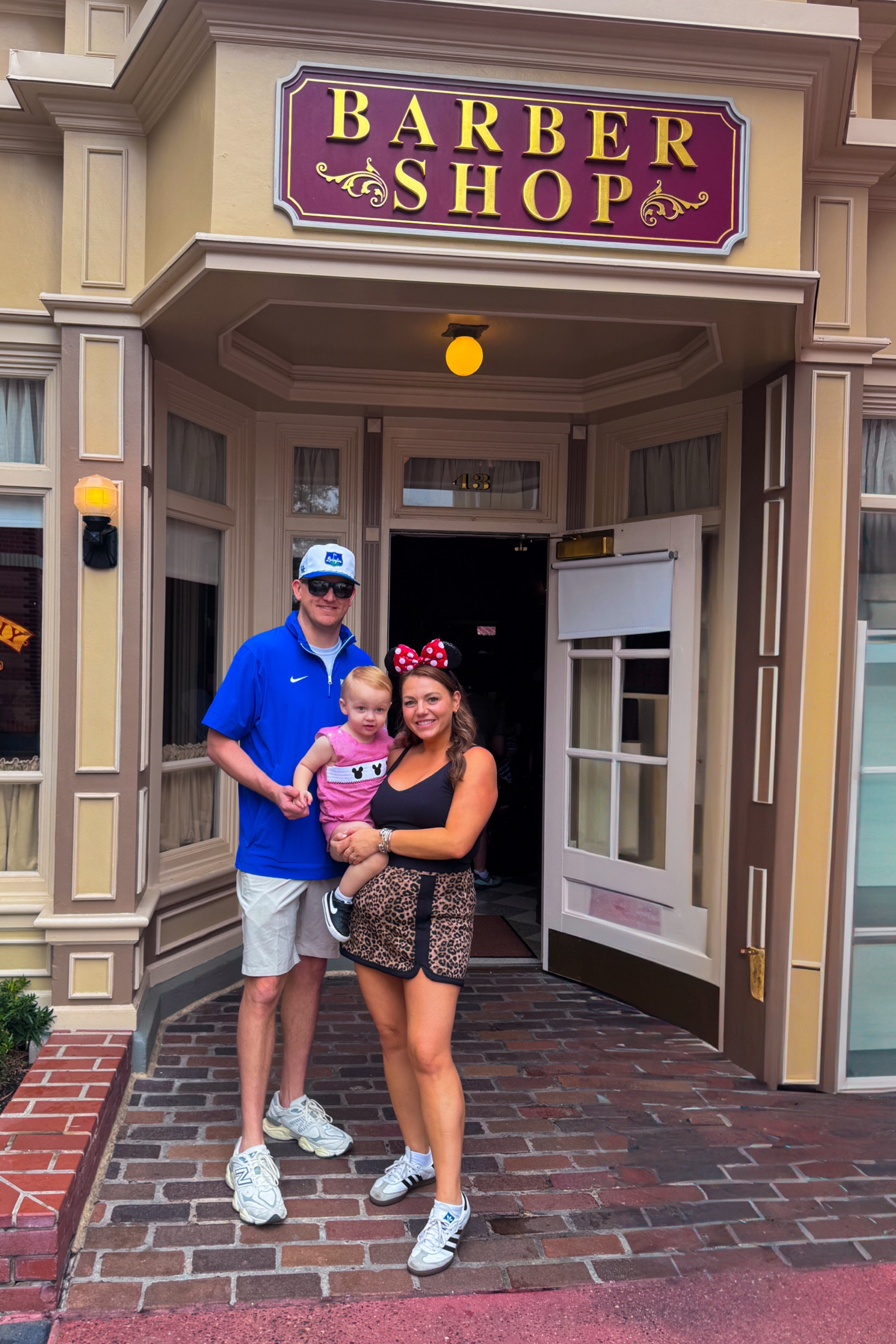 Cute & comfy Disney outfits! 🐭 ✨🏰

#LTKMidsize #LTKPetite #LTKFindsUnder50