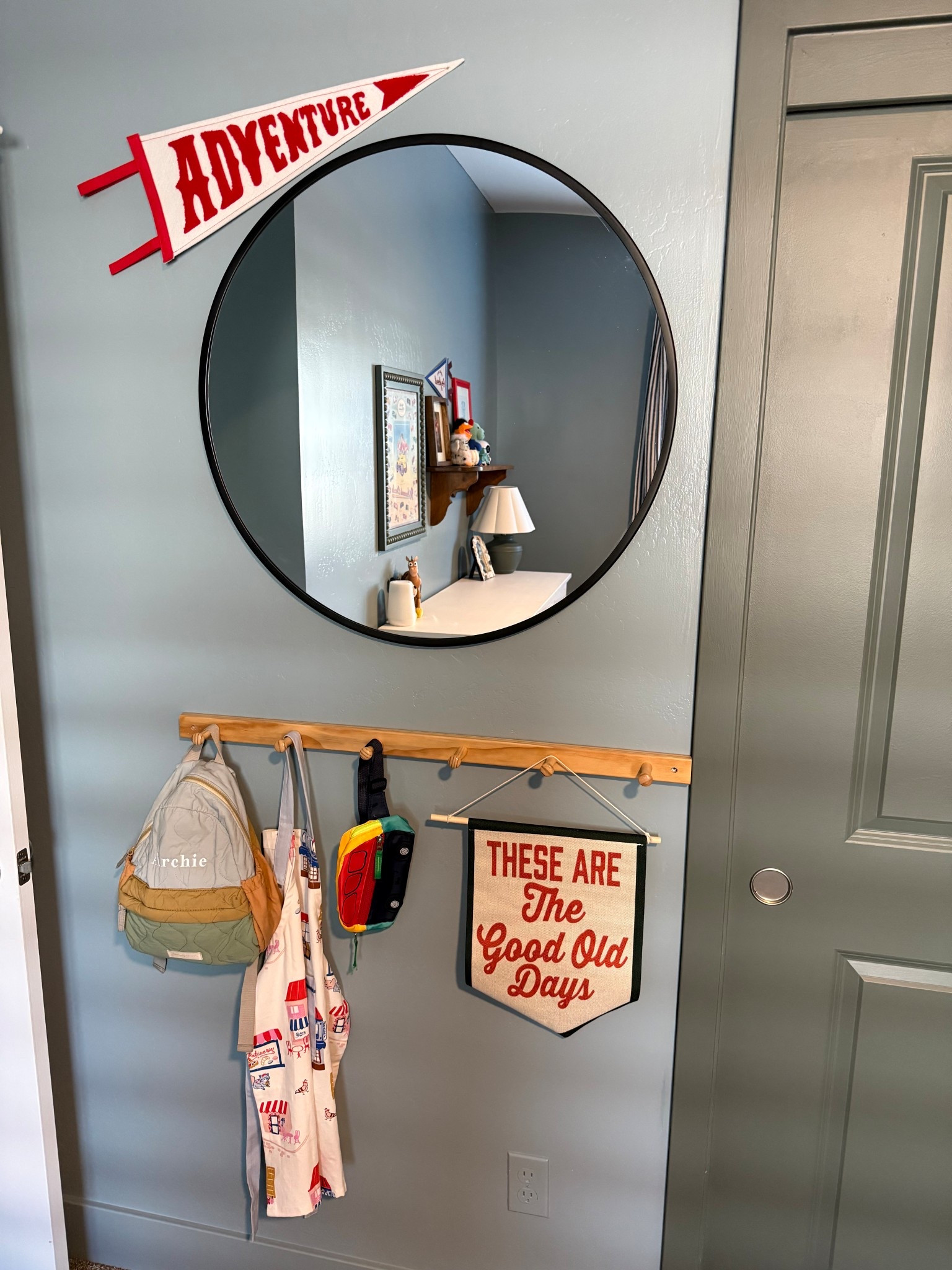 Toddler boy bedroom 

#LTKmomlife #LTKHome