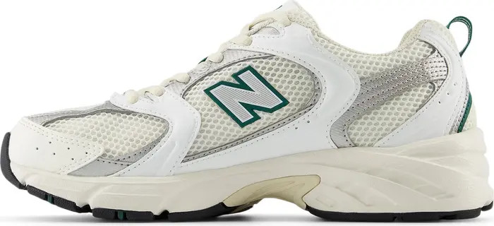 Gender Inclusive 530 Sneaker | Nordstrom