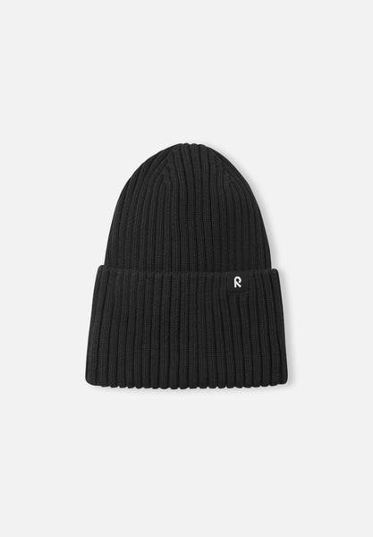 Cotton Beanie - Hattara | Reima Oy