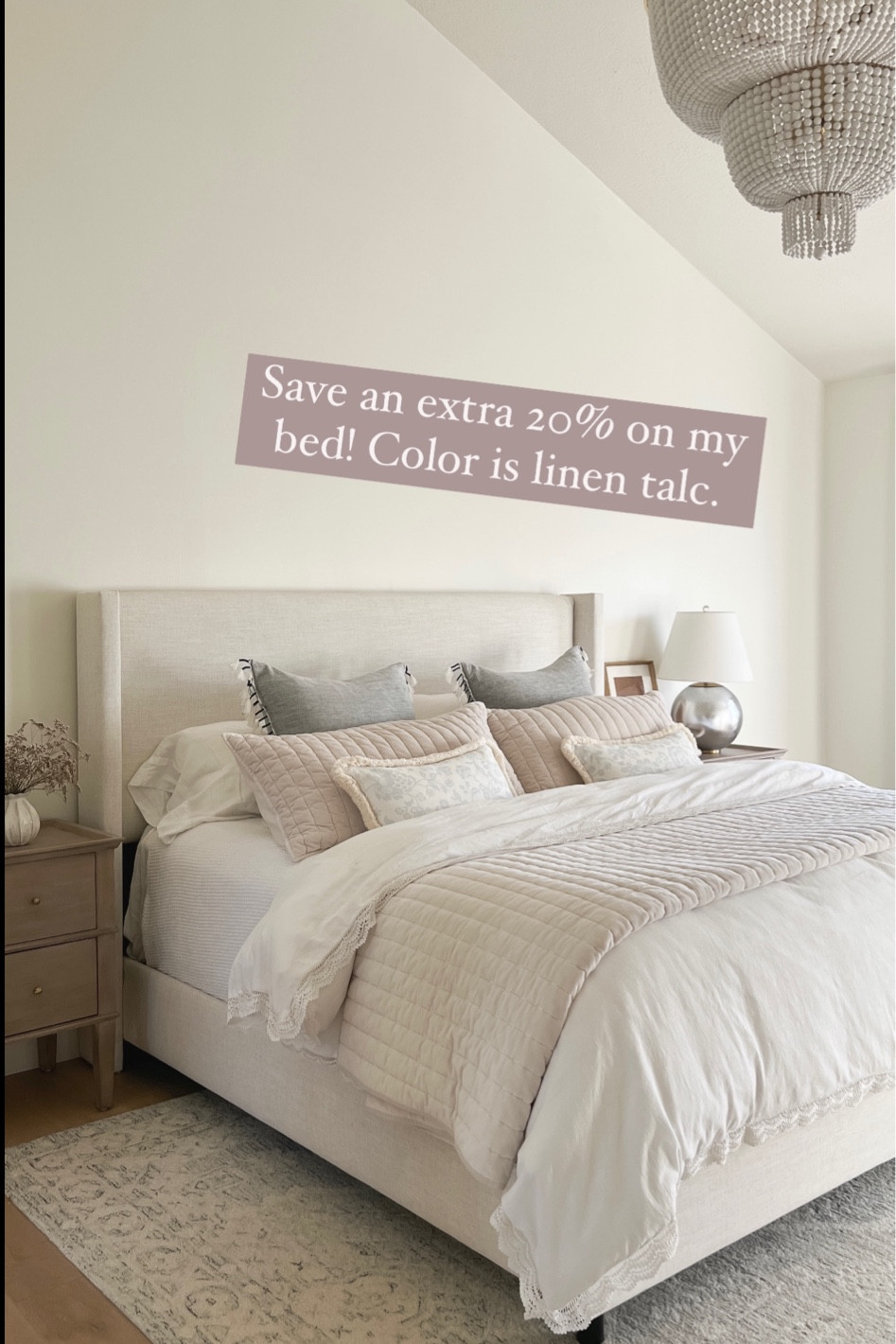 Presidents’ Day sales in my home! 

#LTKSpringSale #LTKSeasonal #LTKhome