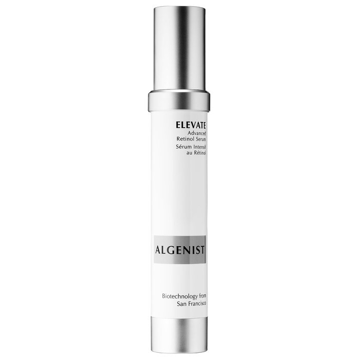 ELEVATE Advanced Retinol Serum | Sephora (US)
