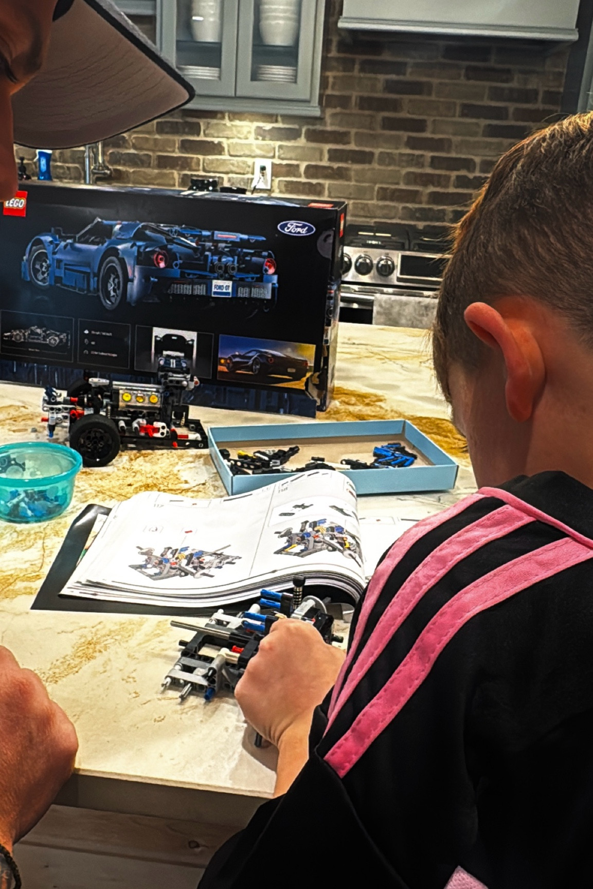 Last min Xmas gift idea


#LTKFindsUnder100 #LTKGiftGuide