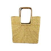 Cami Tote | Hat Attack