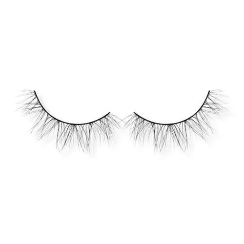 Sweetheart Effortless Short Natural False Lashes | Ulta