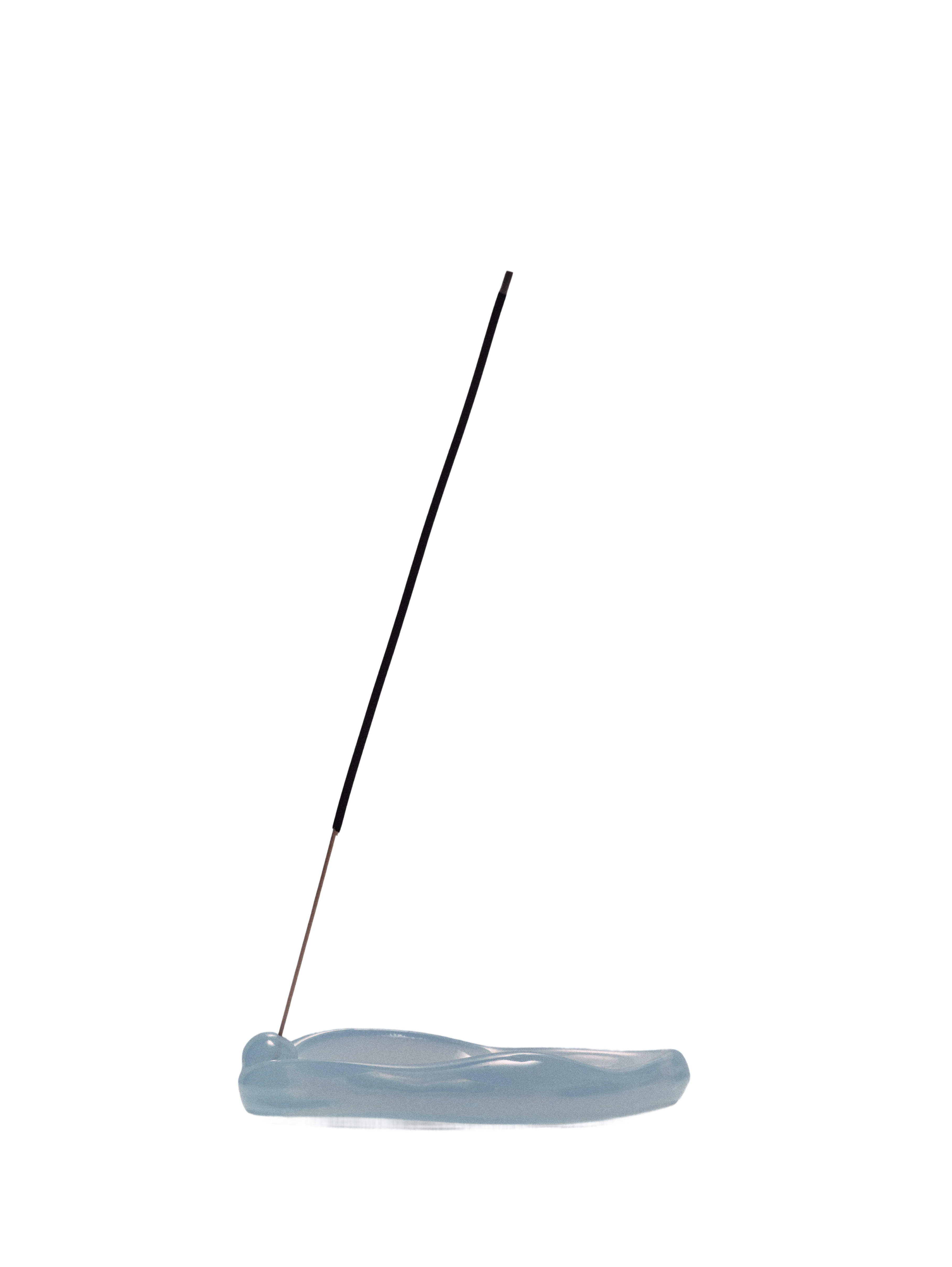 Xtra Milk Incense + Holder Set | DedCool