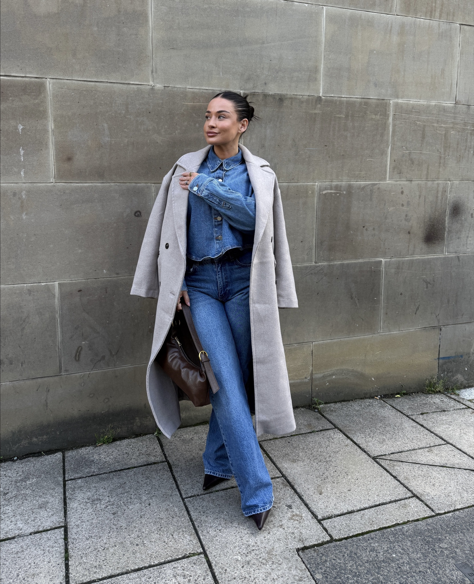 September outfits 🍂🤎

#LTKautumn #LTKuk #LTKFashionMonth