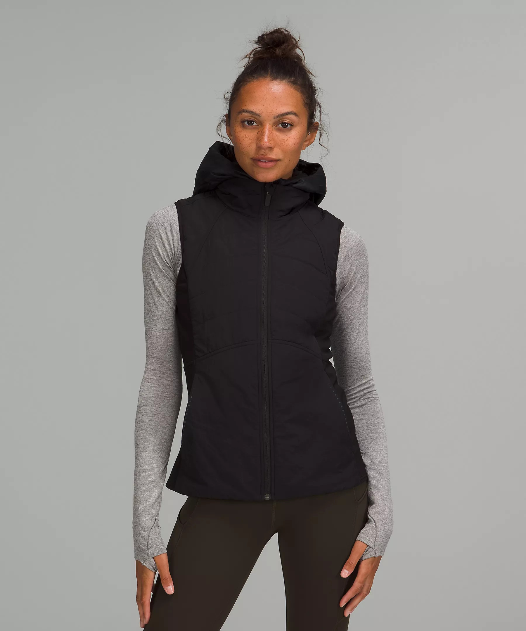 Another Mile Vest | Lululemon (US)