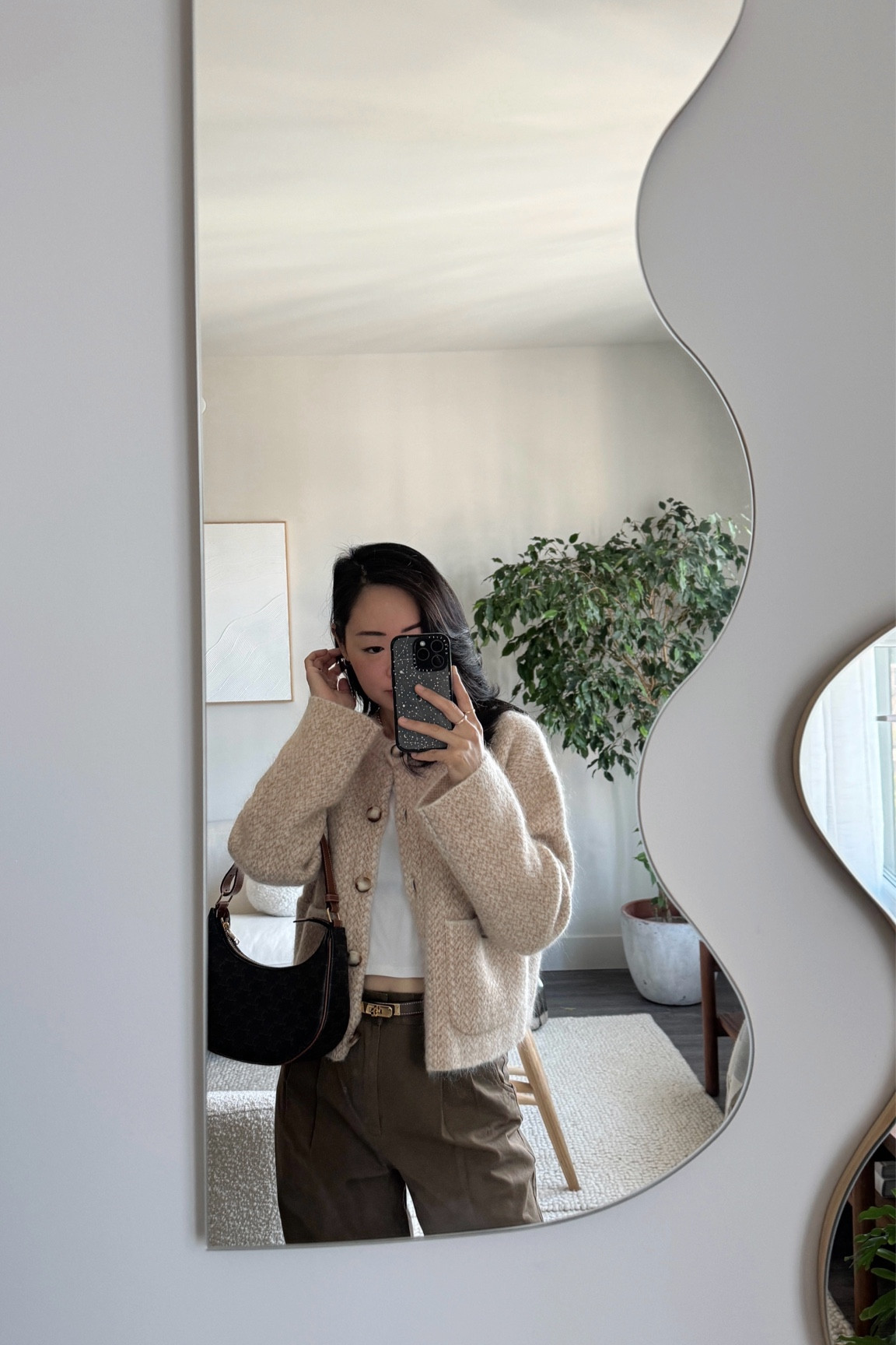 sweater season 🍂

#LTKSeasonal #LTKFallSale #LTKStyleTip
