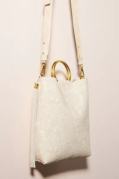 Ramona Crossbody Bag | Anthropologie (US)