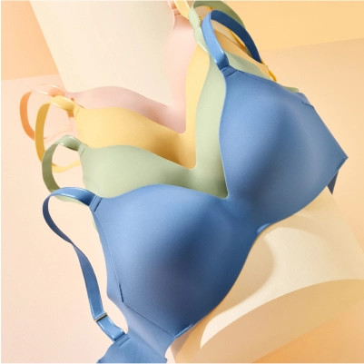 Good to Go Fleece Jogger | Knix