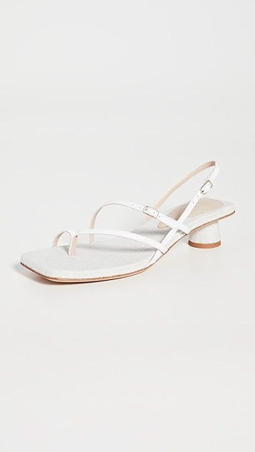 Les Sandales Basgia Sandals | Shopbop