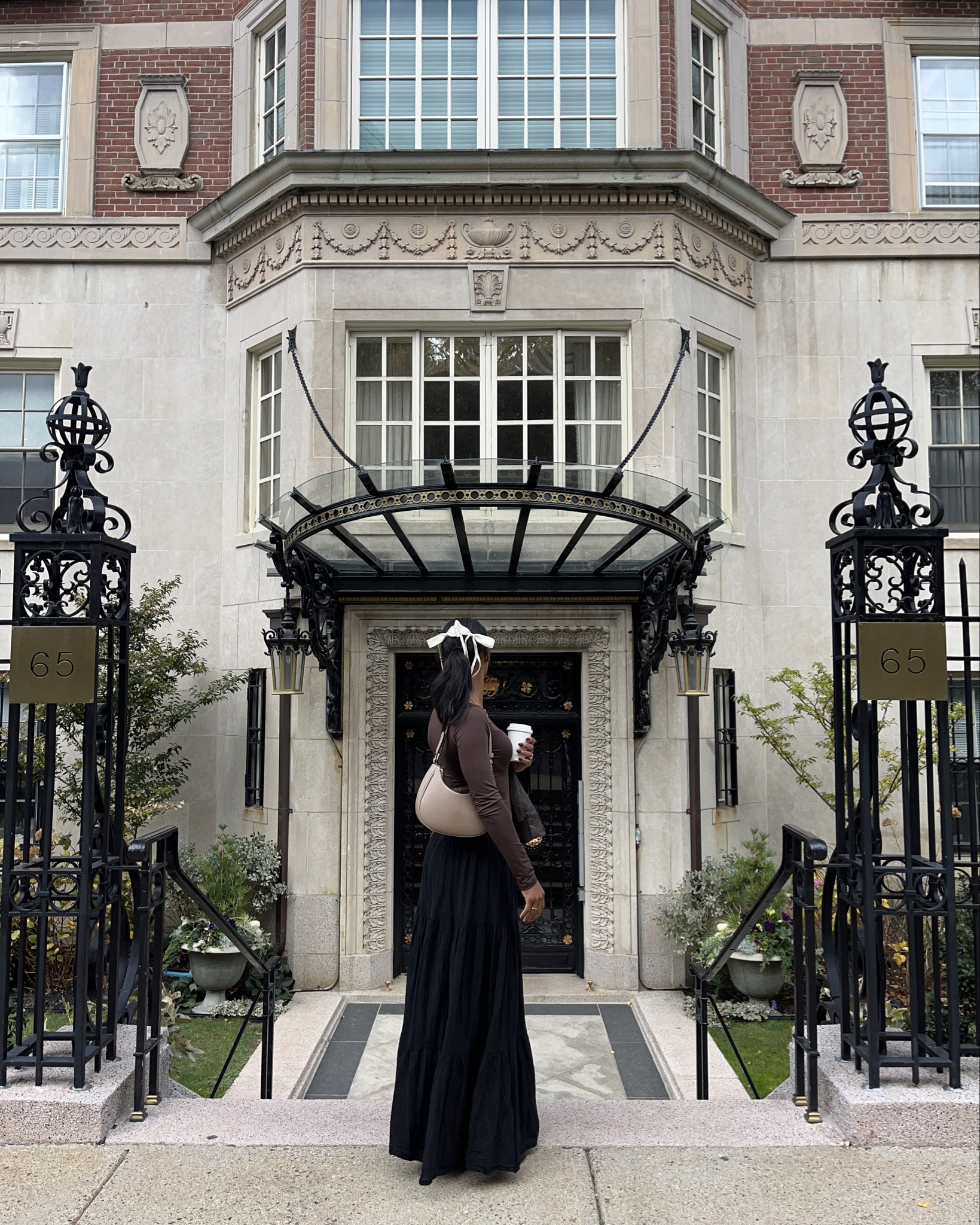 Some of my faves 🍁🤭

#LTKGiftGuide #LTKStyleTip #LTKSeasonal