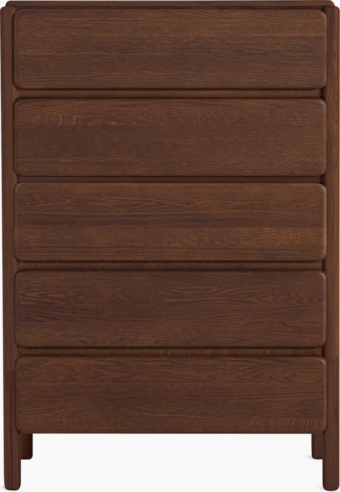 Sumu Dresser | Design Within Reach