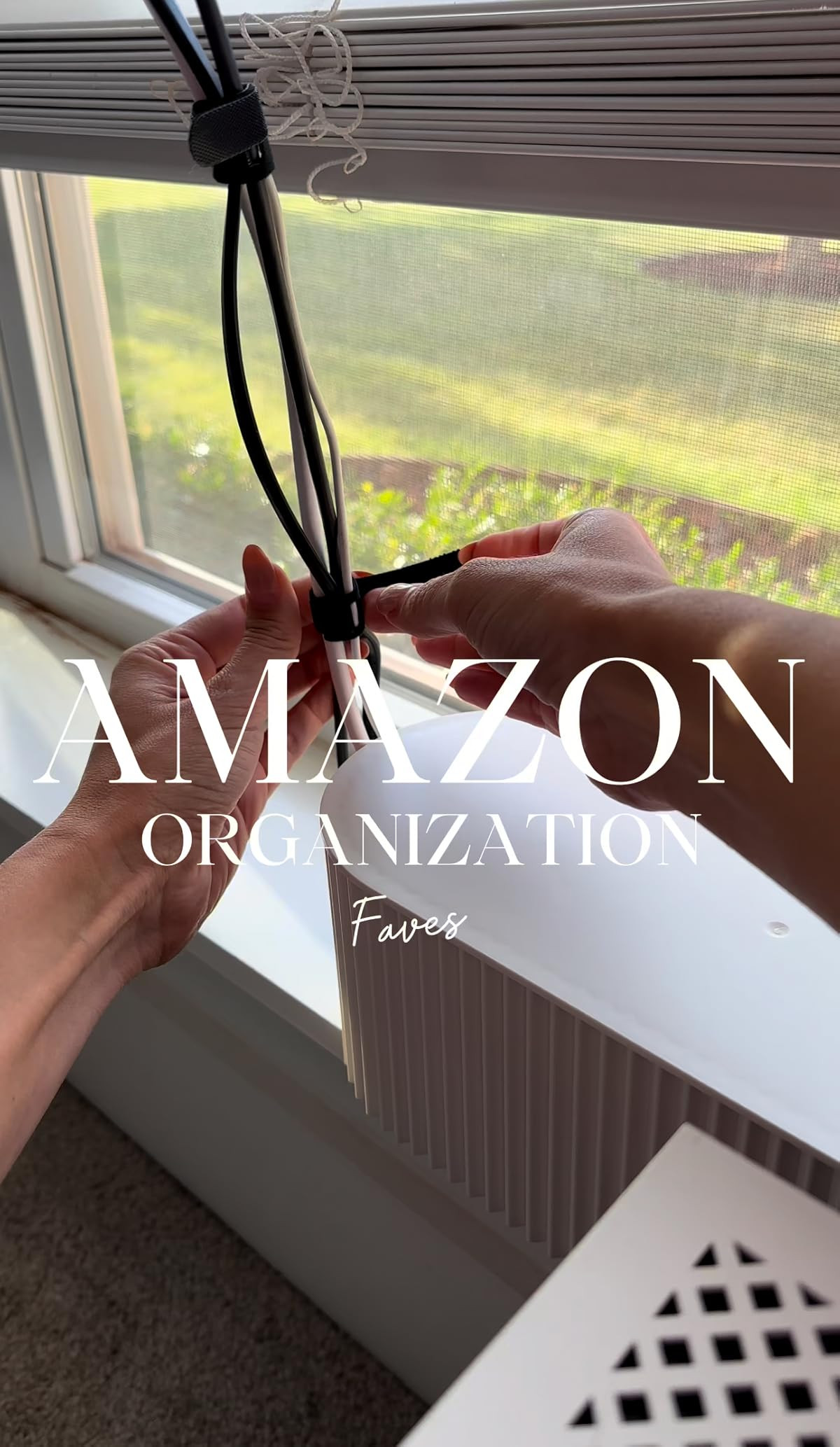 Urdailydealfinder | Amazon (US)