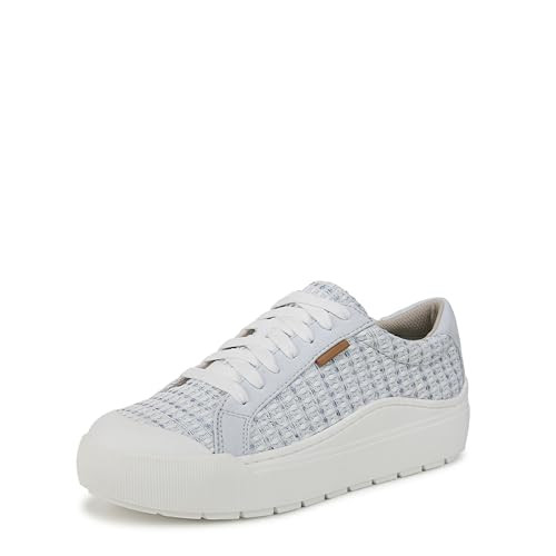 Dr. Scholl's Women's Time Off Sneaker | Amazon (US)