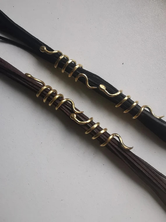 gift for woman girls | Etsy (US)