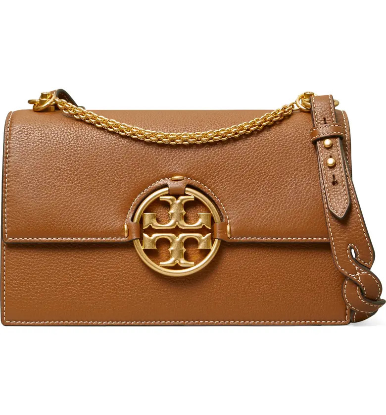 Miller Shoulder Bag | Nordstrom