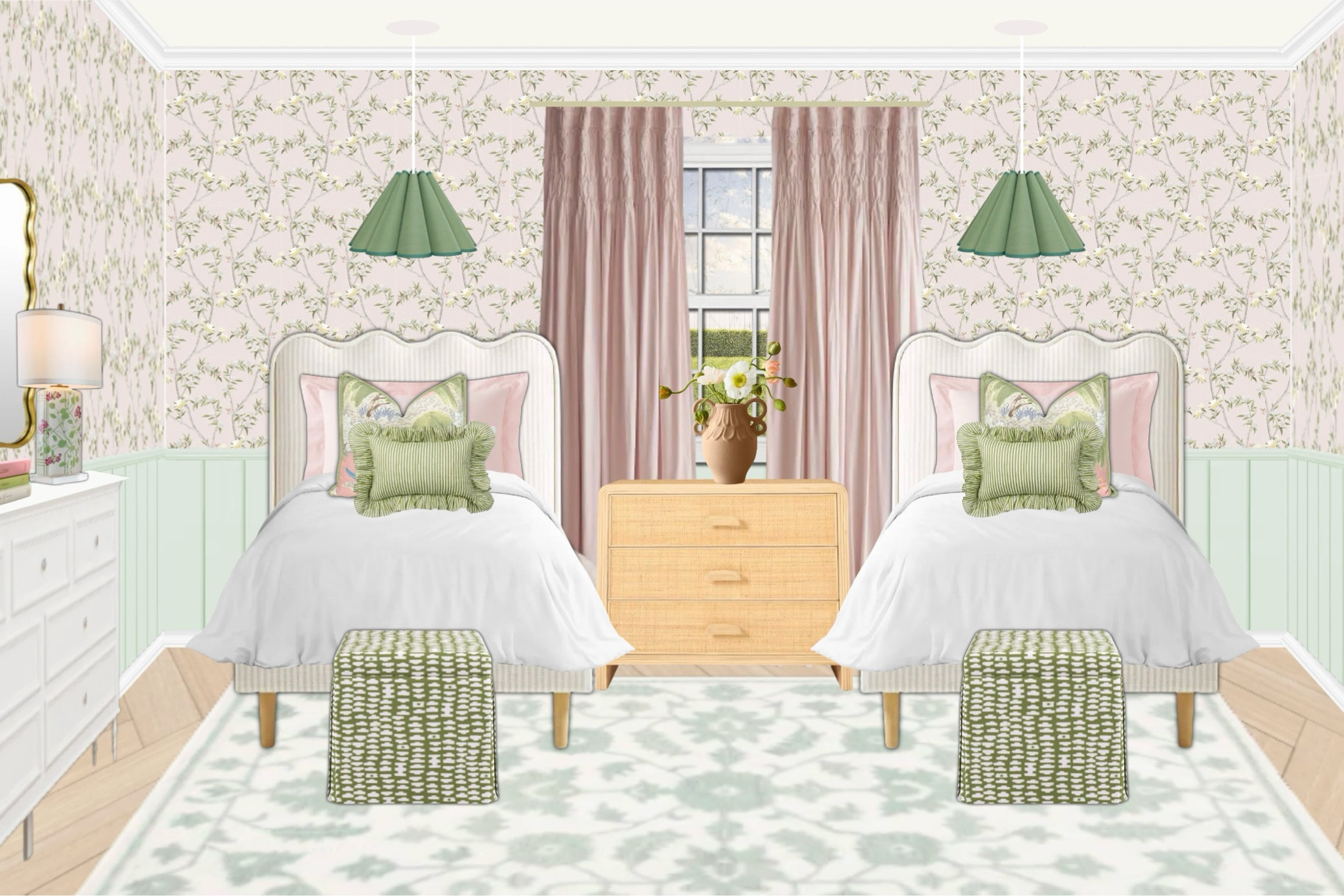 #LTKhome #LTKstyletip #LTKfindsunder100