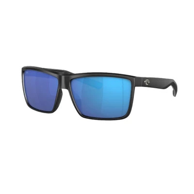 Costa Del Mar Rinconcito Glass Polarized Sunglasses | Scheels