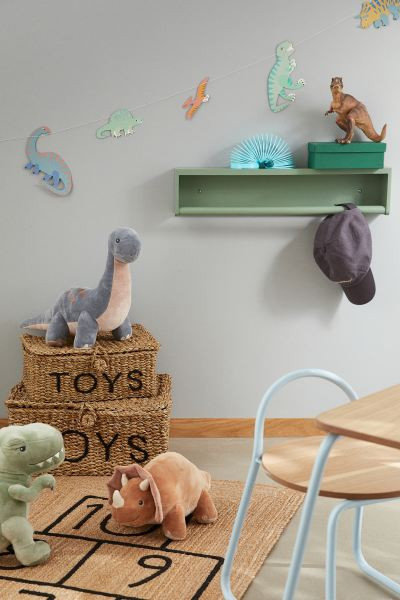 Small Wall Shelf | H&M (US + CA)