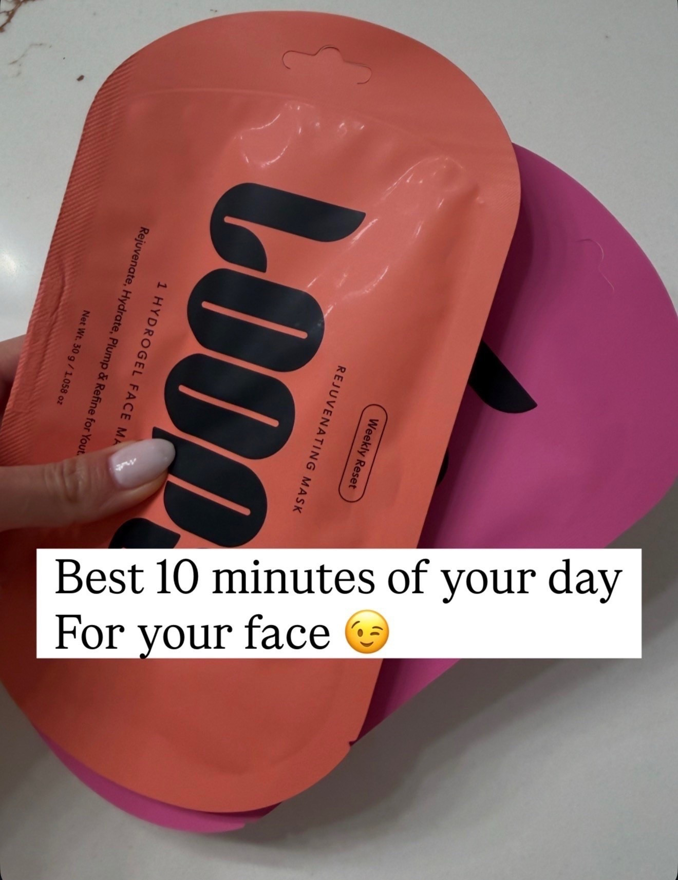 Skincare favorites, at home spa. Self care routine, face sheet masks, annabrstylee


#LTKmorningroutine #LTKBaby #LTKgrwm