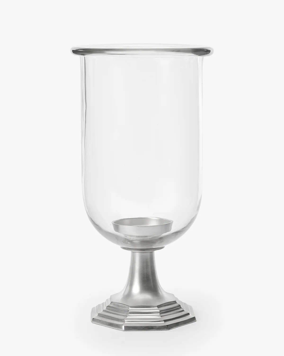 Tottenham Pillar Holder | McGee & Co. (US)