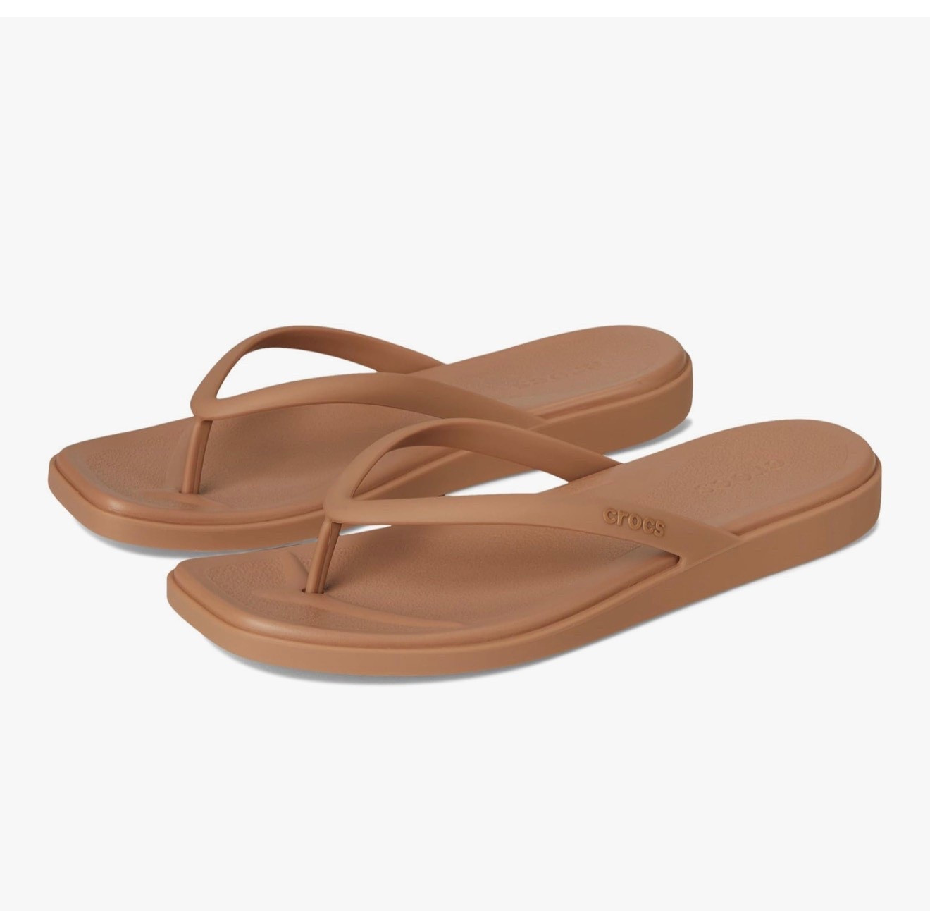 Cutest flip flops! Excited to bring these to Europe- they are the best for walking around and so neutral they go with everything! 

#LTKmomlife #LTKTravel #LTKSeasonal