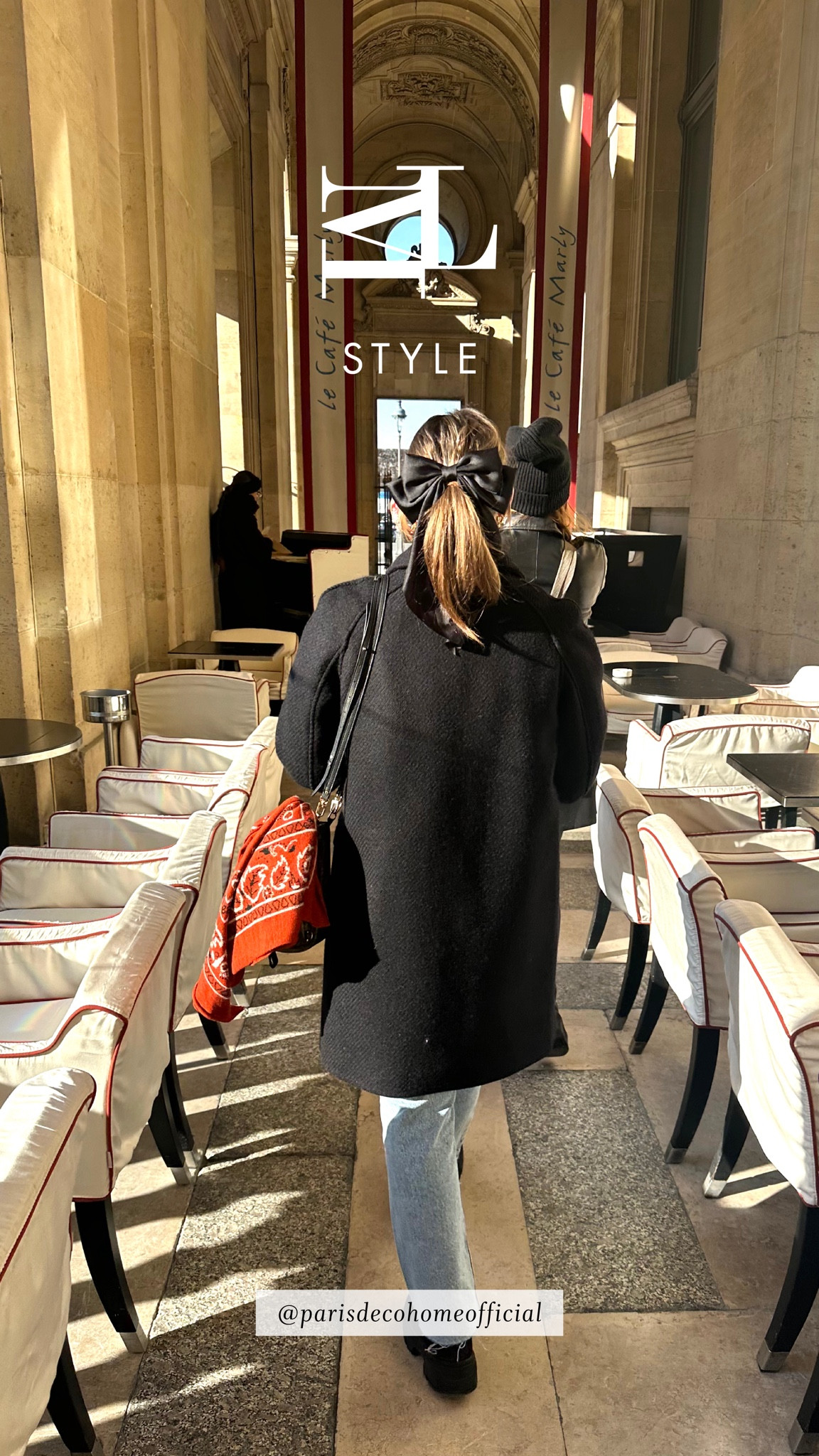 Europe gets me

#LTKMostLoved #LTKtravel #LTKeurope