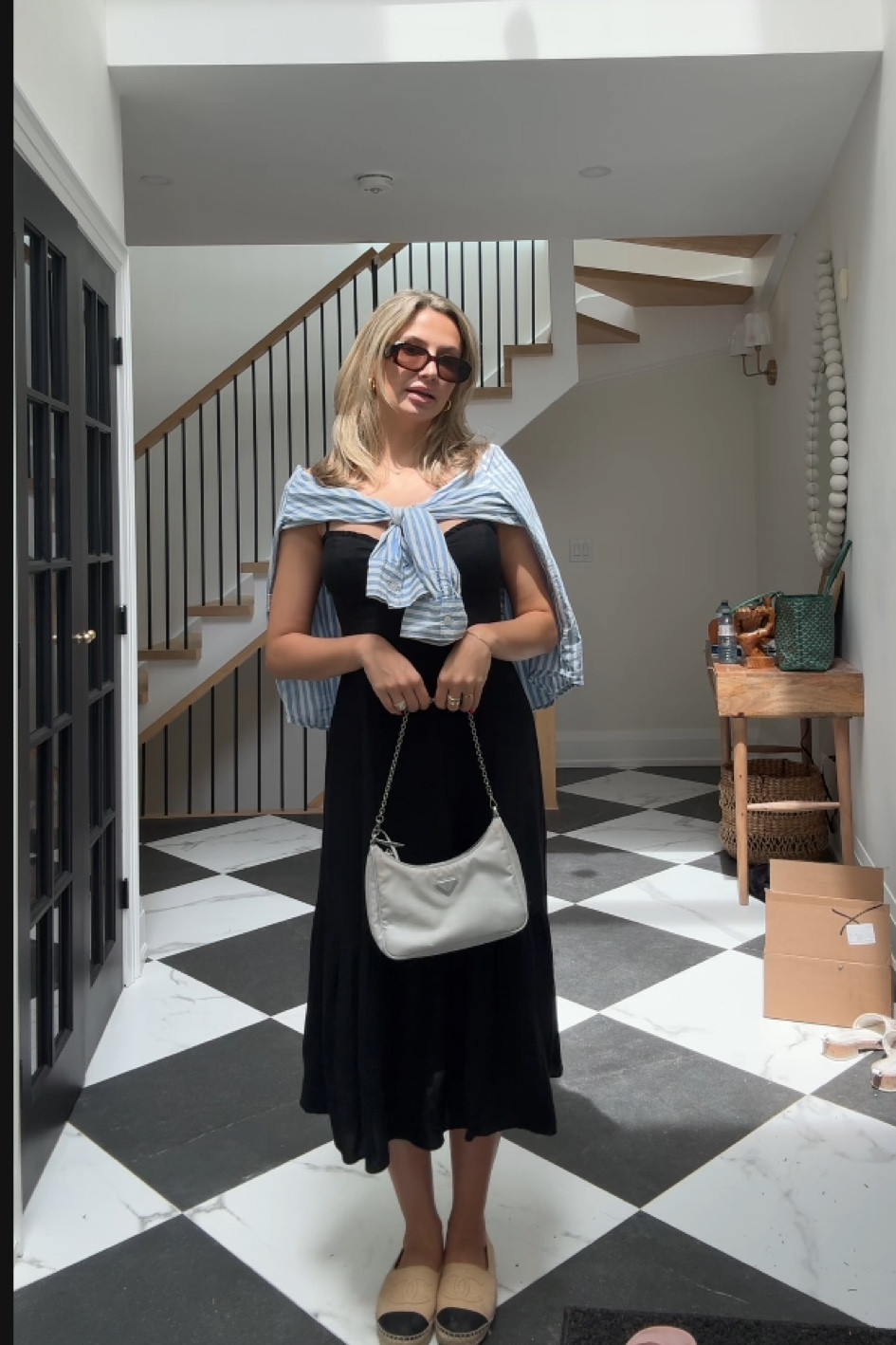 #LTKshoes #LTKcanada