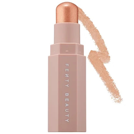 FENTY BEAUTY by Rihanna Match Stix Shimmer Skinstick | Walmart (US)