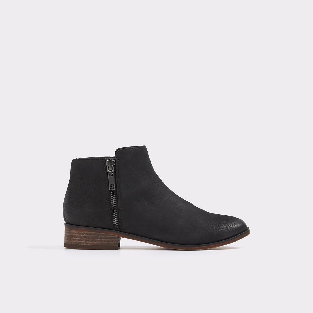 Julianna | Aldo Shoes (US)